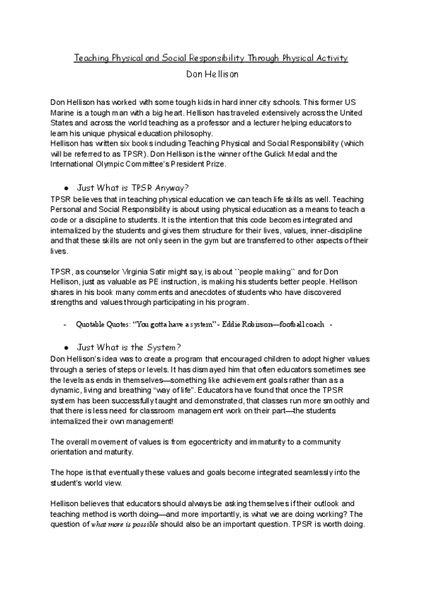 Miniatura del documento Teaching-Physical-and-Social-Responsibility-Through-Physical-Activity.pdf