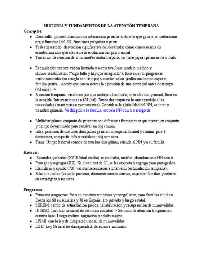 Miniatura del documento RESUEMN-ATENCION-TEMPRANA.pdf