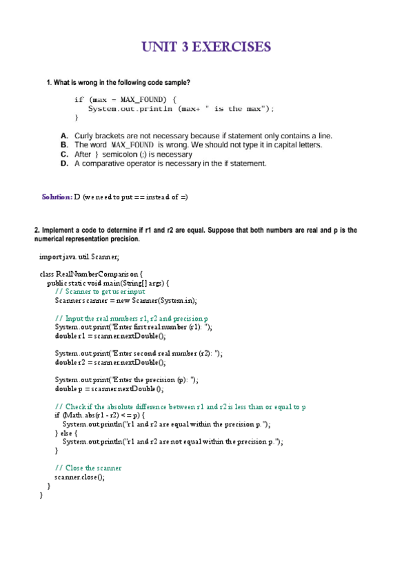 Miniatura del documento Topic-3.pdf