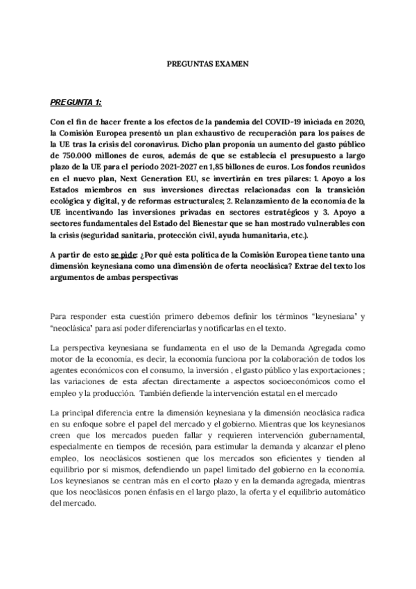 Miniatura del documento Preguntas-examen-neoclasicos-y-keynesianos.pdf