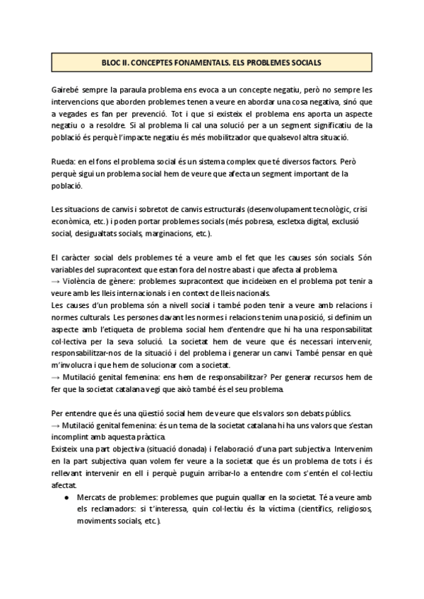 Miniatura del documento BLOC-II.-Conceptes-fonamentals.-Els-problemes-socials.pdf