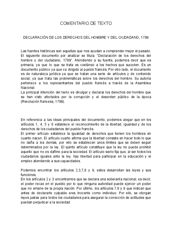 Miniatura del documento Comentario-de-texto-tema-2.pdf