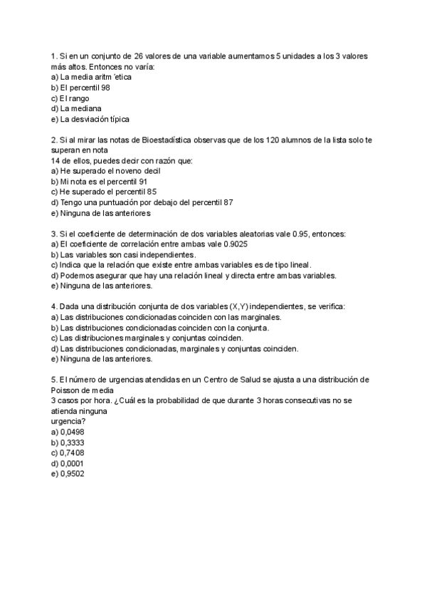 Miniatura del documento PREGUNTAS-TEORIA-EXAMENES-BS.pdf