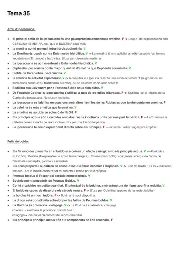 Miniatura del documento Preguntes-Tema-35.pdf