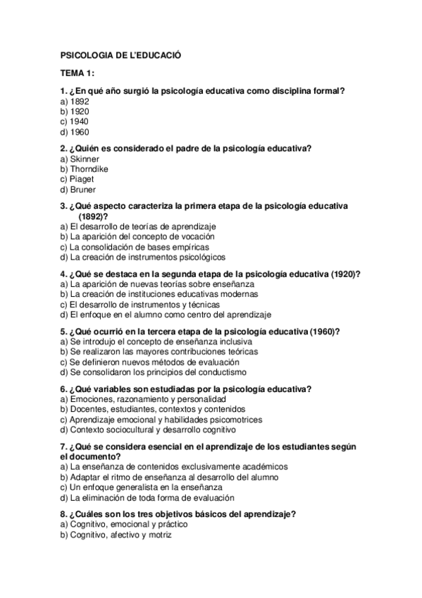 Miniatura del documento preguntes-tipo-test-psico-educa-tema-1-bloc-2.docx