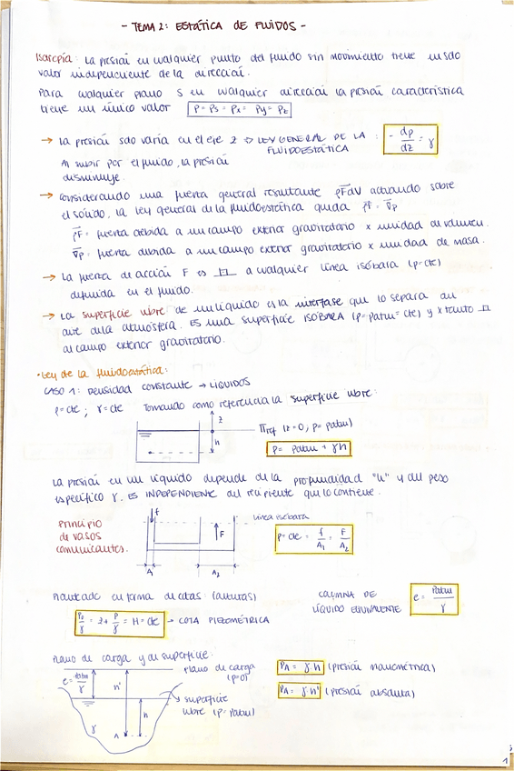Miniatura del documento TEMA-2.pdf
