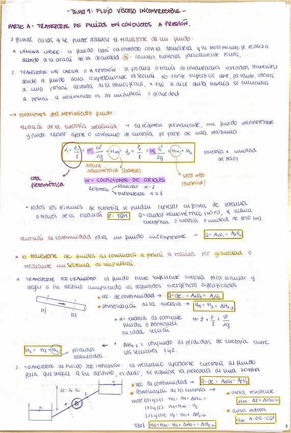 Miniatura del documento TEMA-9.pdf