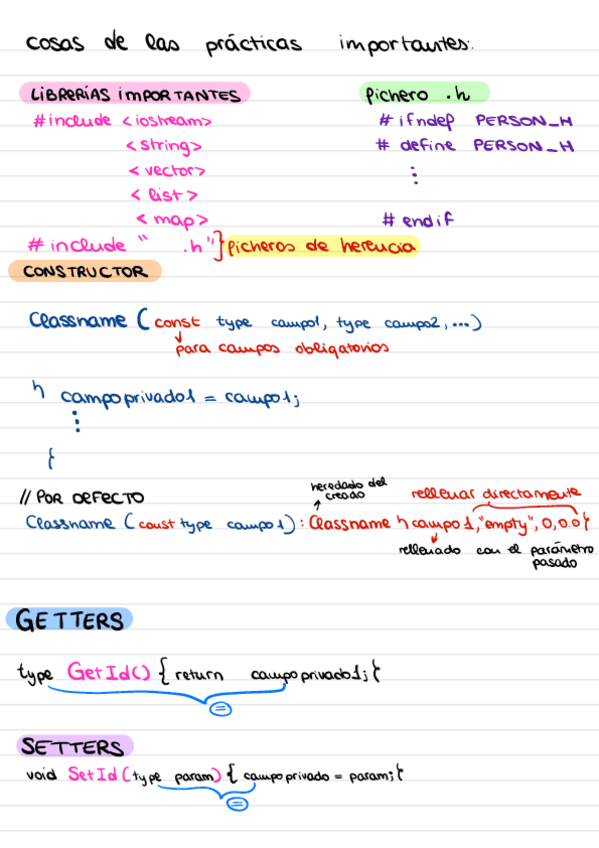 Miniatura del documento Practicas-Importante-todas-hechas.pdf