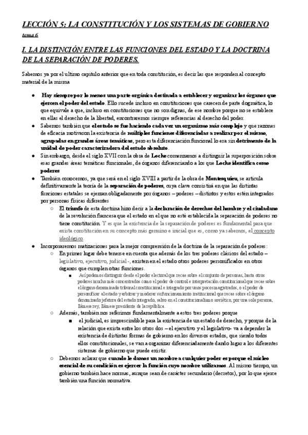 Miniatura del documento leccion-5-1era-parte-la-constitucion-y-los-sitema-de-gobierno.pdf