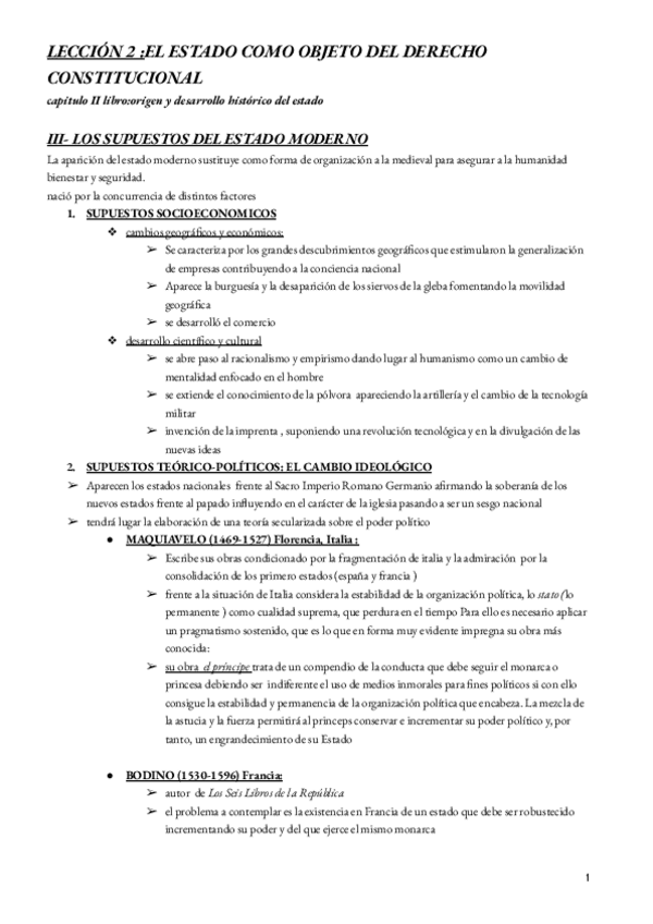 Miniatura del documento Leccion-2-1era-parte-Origen-y-desarrollo-del-Estado.pdf