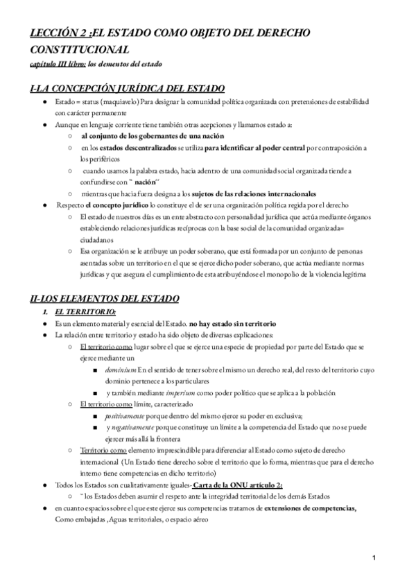 Miniatura del documento leccion-2-2nda-parte-elementos-del-estado.pdf
