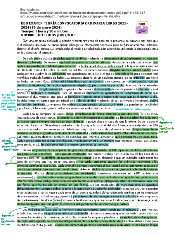 Miniatura del documento Examen-Enero-2024-Resuelto-y-Explicado.pdf