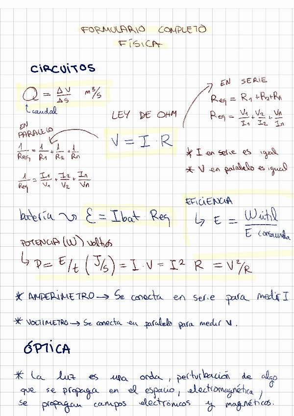 Miniatura del documento Formulario-Resumen-completo-Fisica-aplicada-a-la-Biologia.pdf