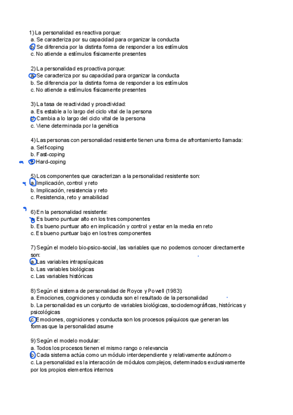 Miniatura del documento PREGUNTAS-RESUELTAS-PERSONALIDAD.pdf