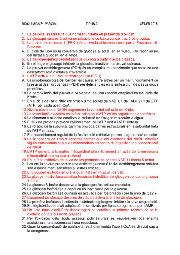 Miniatura del documento 2n parcial A- 2018.pdf