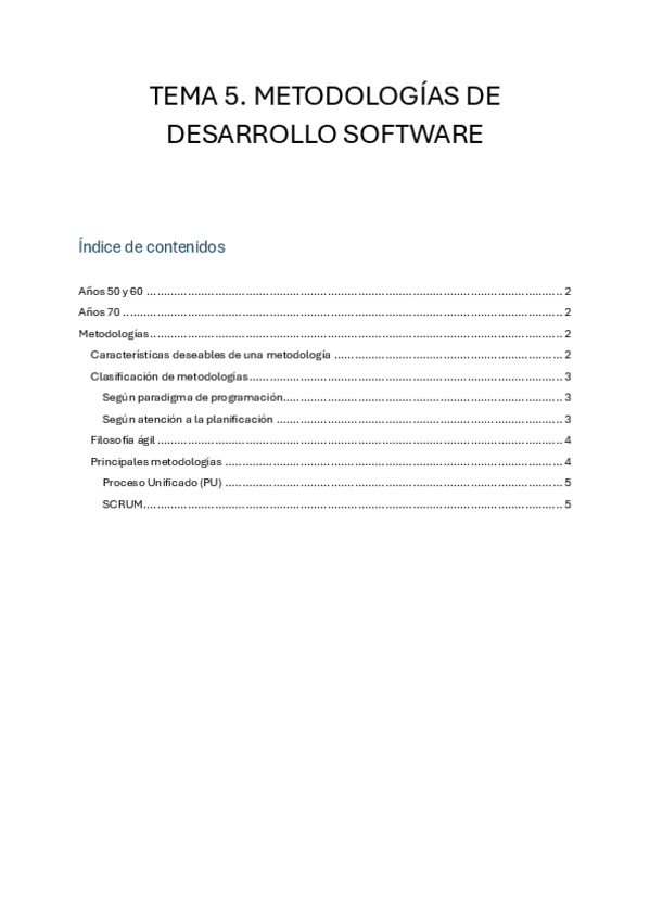 Miniatura del documento TEMA-5-IS.pdf