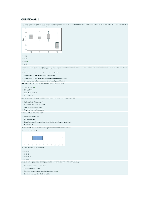 Miniatura del documento Questionaris-Estadistica-Q1-24-25.pdf