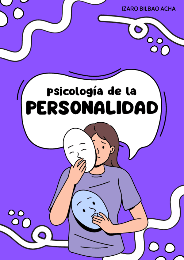 Miniatura del documento TEMARIO-COMPLETO-DPF.pdf