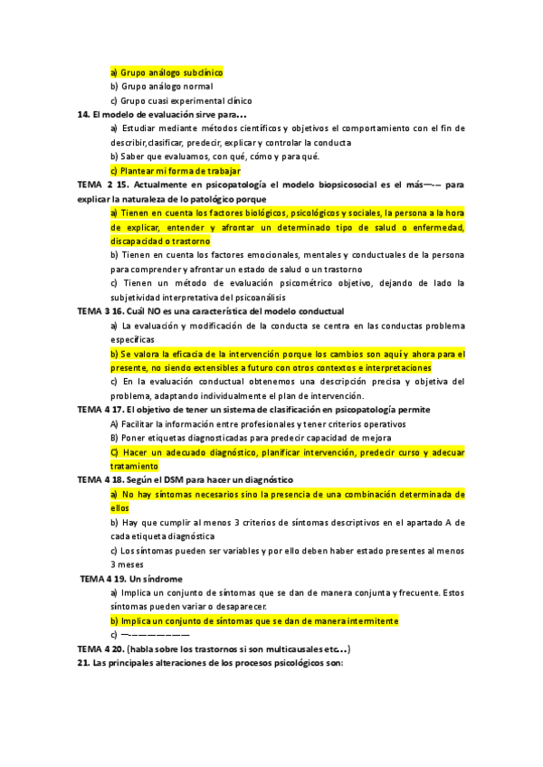 Miniatura del documento Recu-2023-Psicopato.pdf