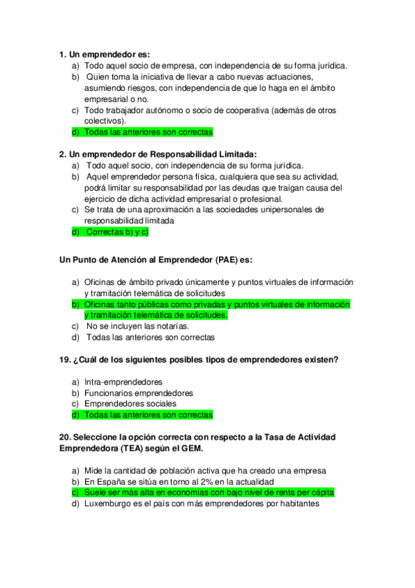 Miniatura del documento TEMA-1-EMPRENDEDORES-Y-EMPRENDIMIENTO.pdf