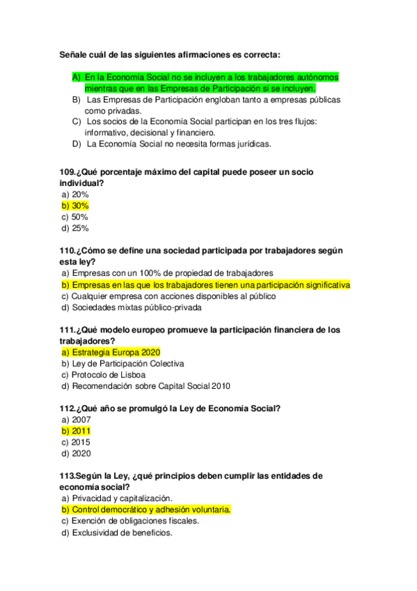 Miniatura del documento TEMA-2-ECONOMIA-SOCIAL-Y-EMPRESAS-DE-PARTICIPACION.pdf
