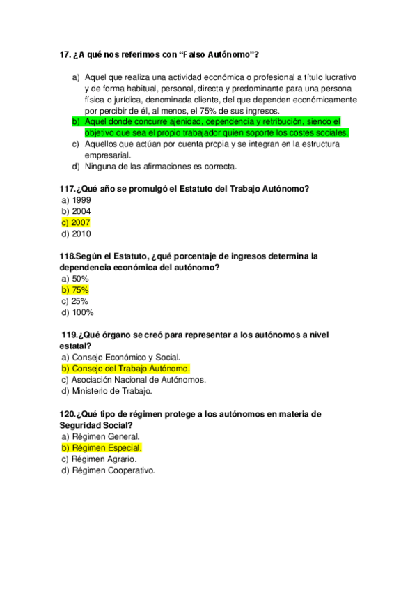 Miniatura del documento TEMA-3-EMPRESA-INDIVIDUAL-Y-TRABAJO-AUTONOMO.pdf