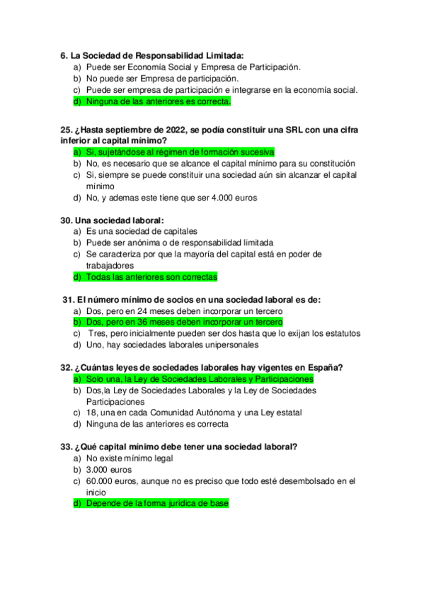 Miniatura del documento TEMA-5-SOCIEDADES-LABORALES.pdf