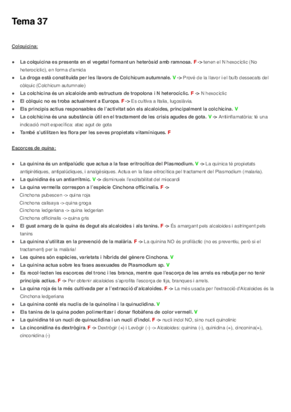 Miniatura del documento Preguntes-Tema-37.pdf