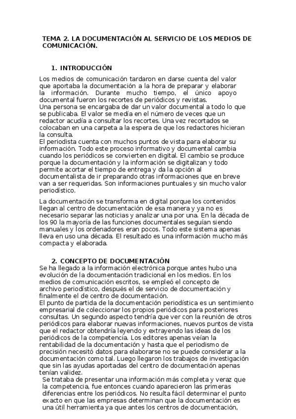 Miniatura del documento TEMAS DOC INF.odt