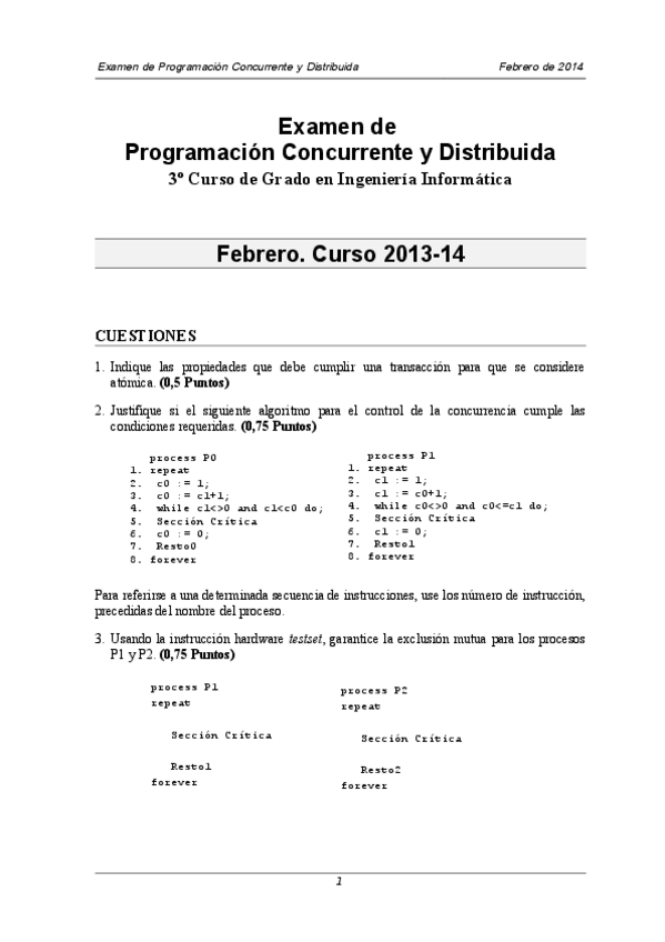 Miniatura del documento Febrero2014.pdf