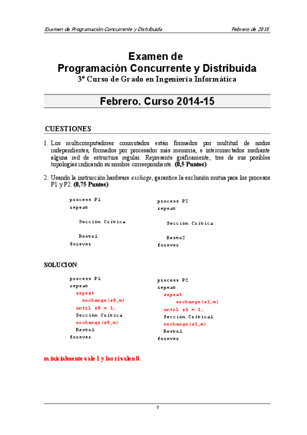 Miniatura del documento Febrero2015SOLUCION.pdf