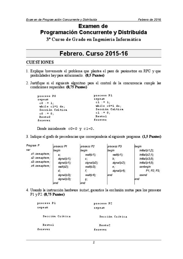 Miniatura del documento Febrero2016.pdf