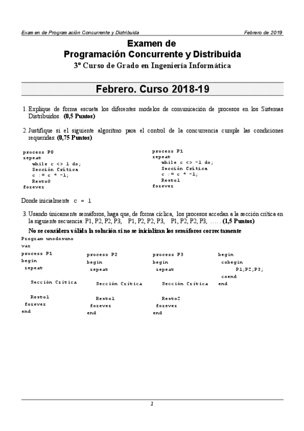 Miniatura del documento Febrero2019.pdf