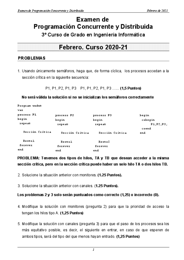 Miniatura del documento ExamenFebrero2021.pdf