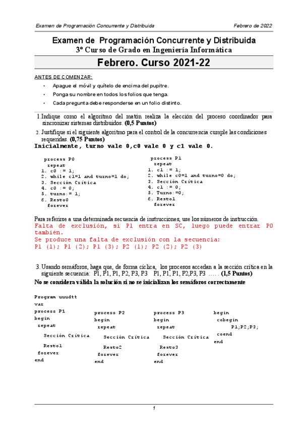 Miniatura del documento Febrero2022solucion.pdf