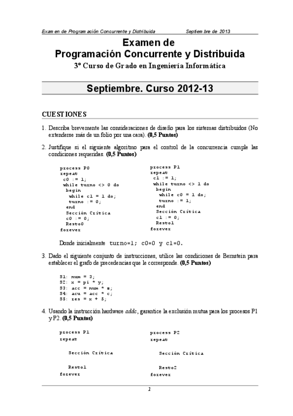 Miniatura del documento Septiembre2013.pdf