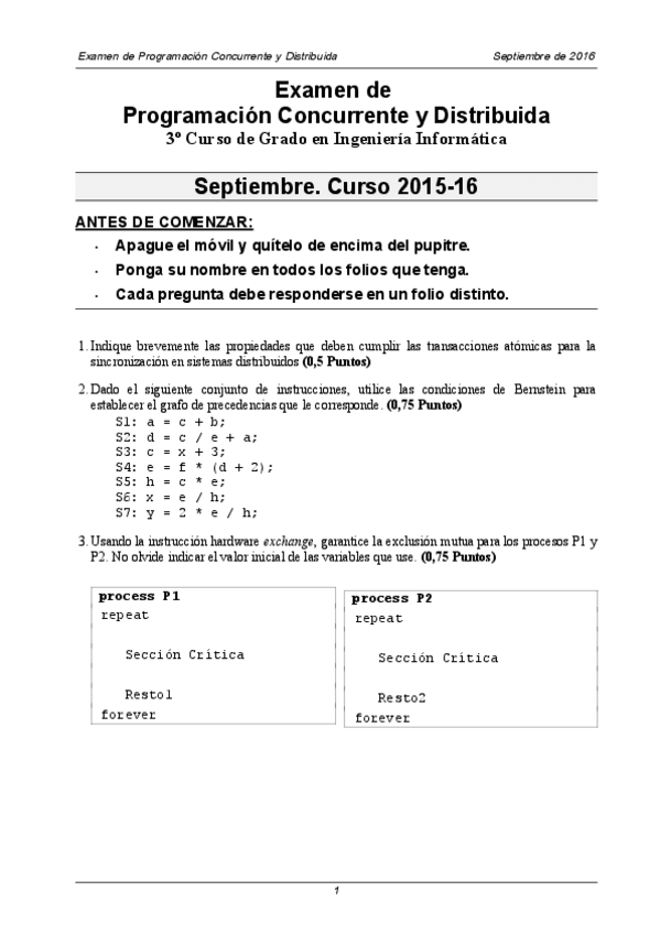 Miniatura del documento Septiembre2016.pdf