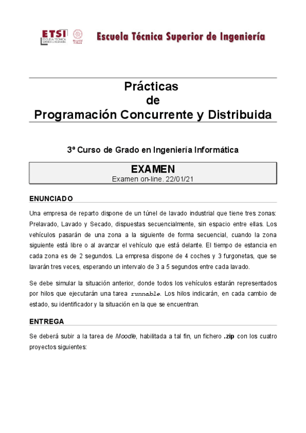 Miniatura del documento ExamenesPracticasPCD2021online.pdf