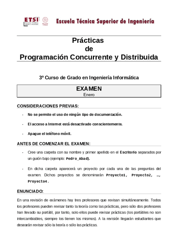 Miniatura del documento ExamenesPracticasPCD2021revv2.pdf