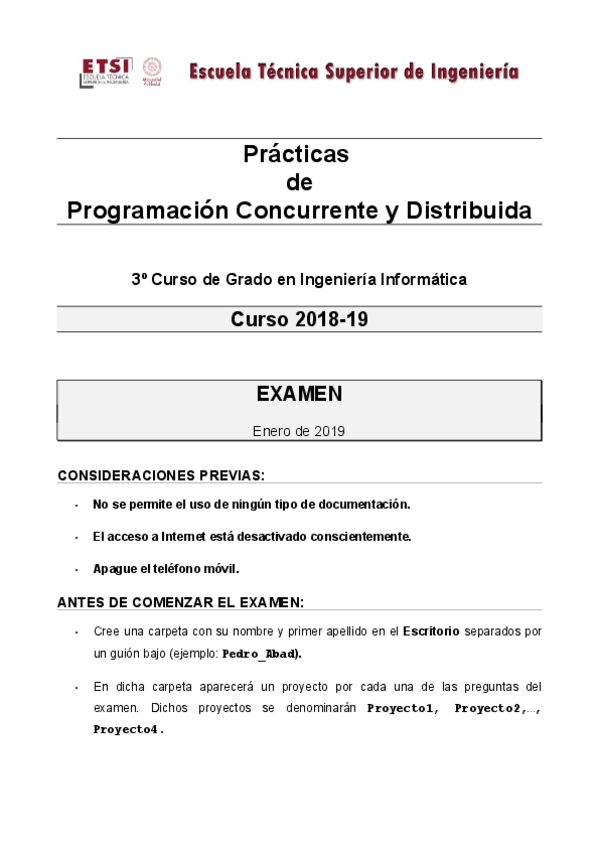 Miniatura del documento ExamenPracticasPCD1819V1.pdf