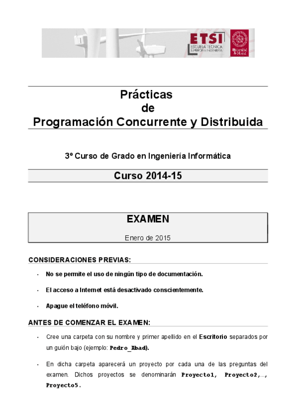 Miniatura del documento ExamenPracticasPCD1415g2B.pdf