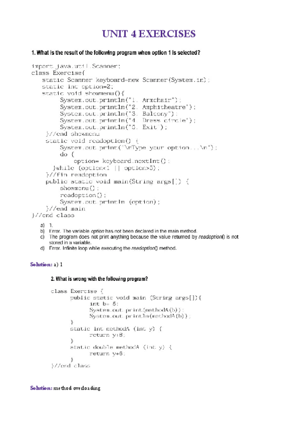 Miniatura del documento Topic-4.pdf