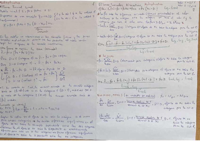 Miniatura del documento Tema-6.Continuacion.pdf