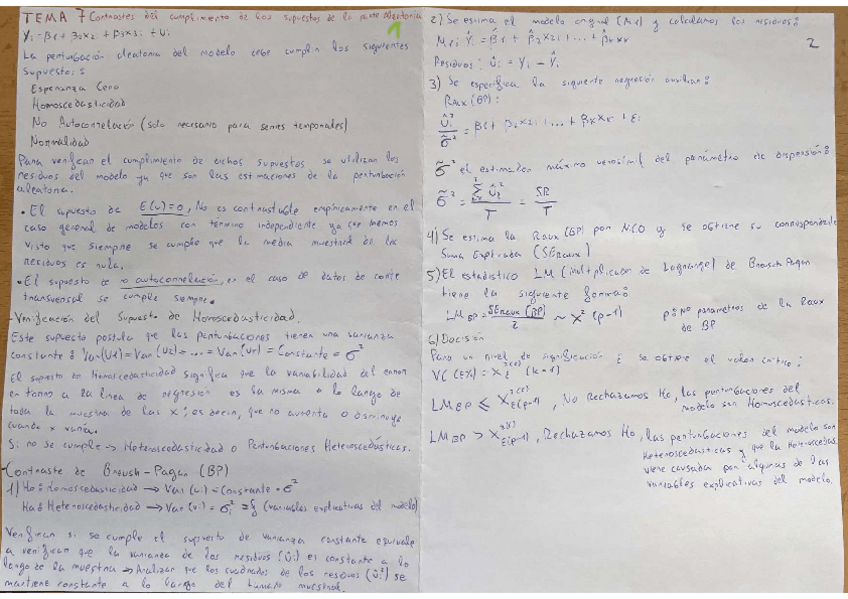 Miniatura del documento Tema-7.pdf