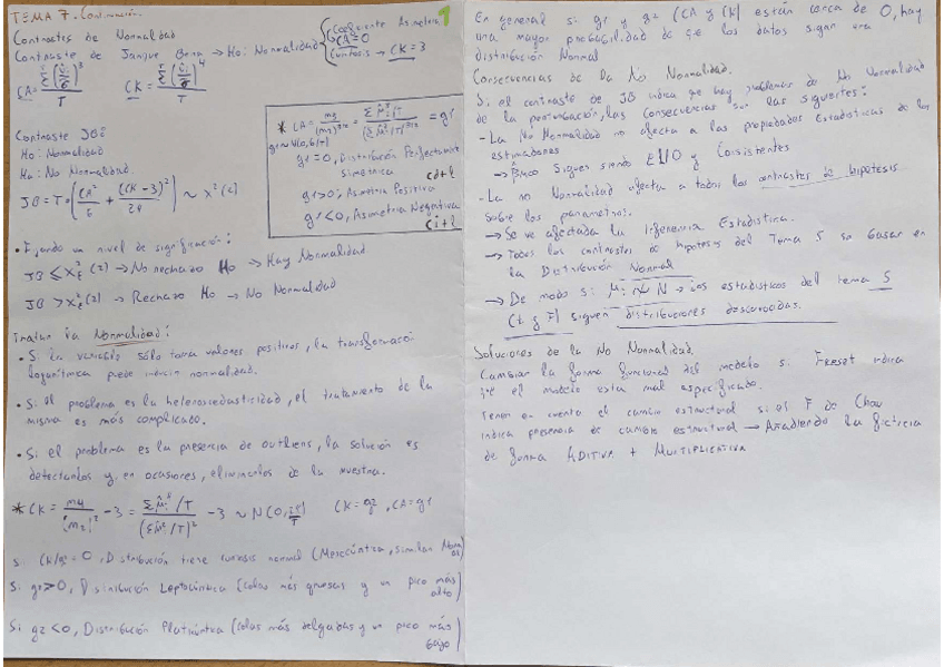 Miniatura del documento Tema-7.Continuacion.pdf