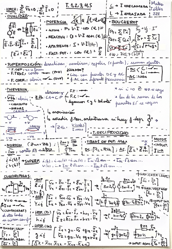 Miniatura del documento Formulario-Examen-1.pdf