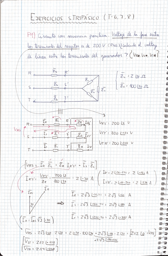 Miniatura del documento Ejercicios-Trifasica-Resueltos.pdf