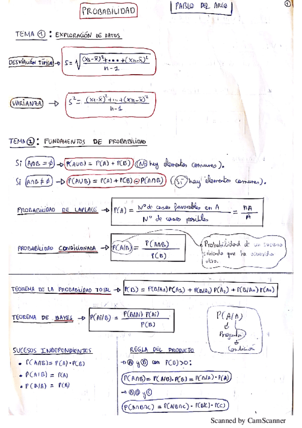 Miniatura del documento Probabilidad.pdf