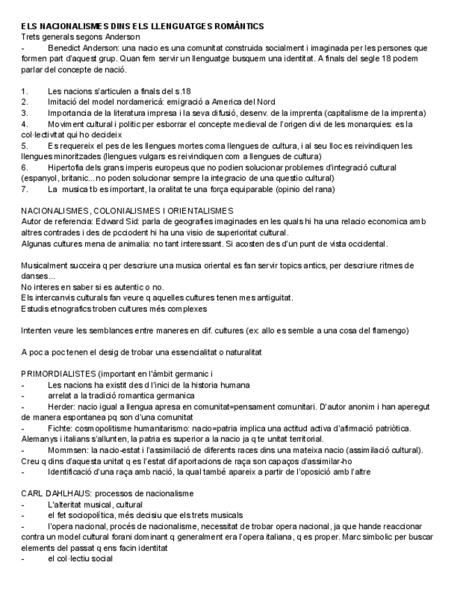 Miniatura del documento APUNTS-2-OPERA.pdf