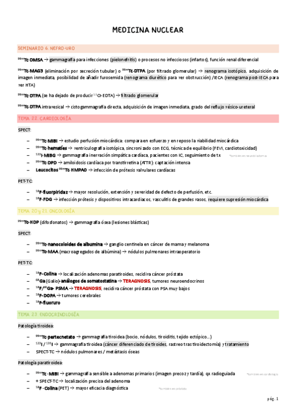 Miniatura del documento Resumen-Radiofarmacos-Medicina-nuclear.pdf